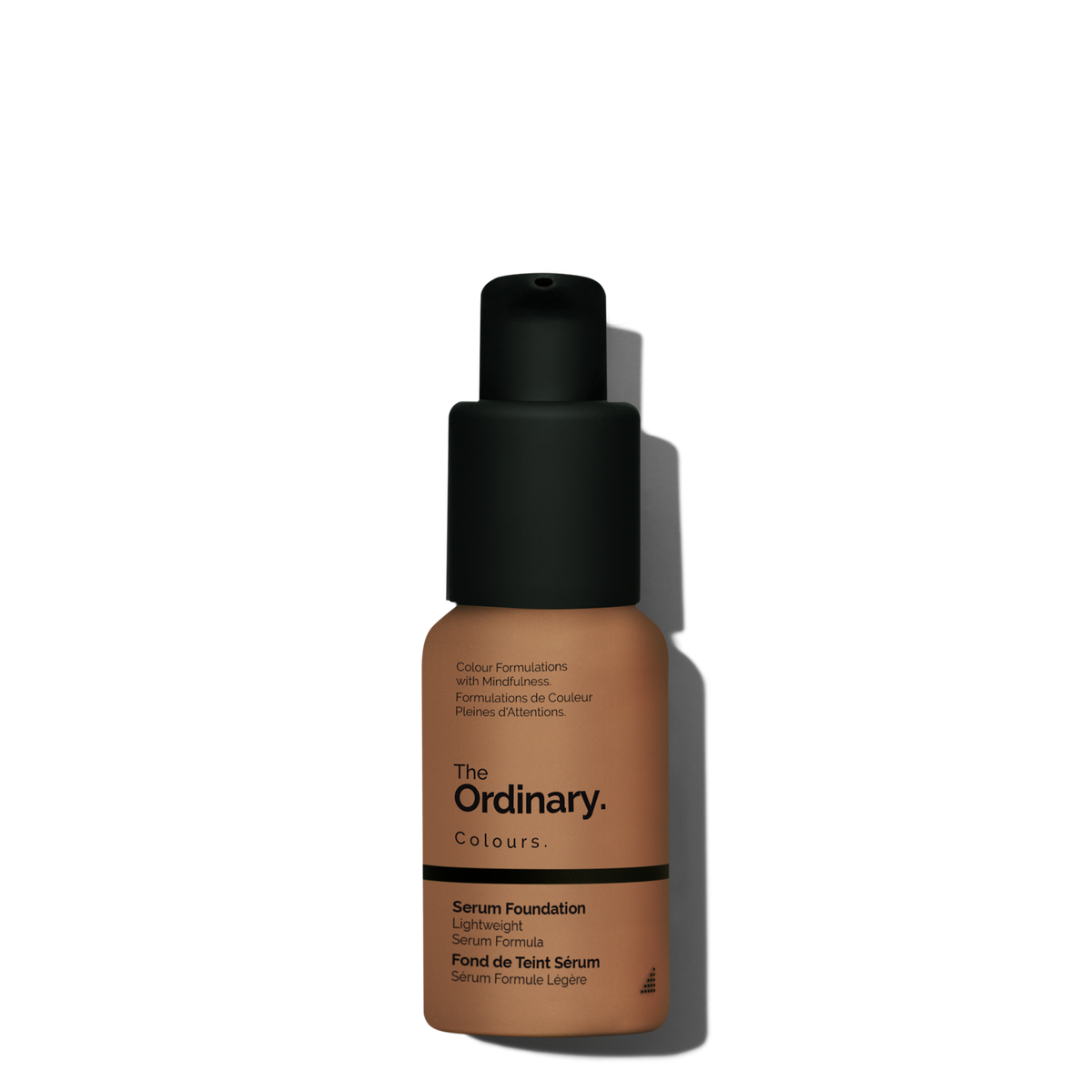 serum-foundation-a2 rdn-serum-foundation-31-r-30ml.png
