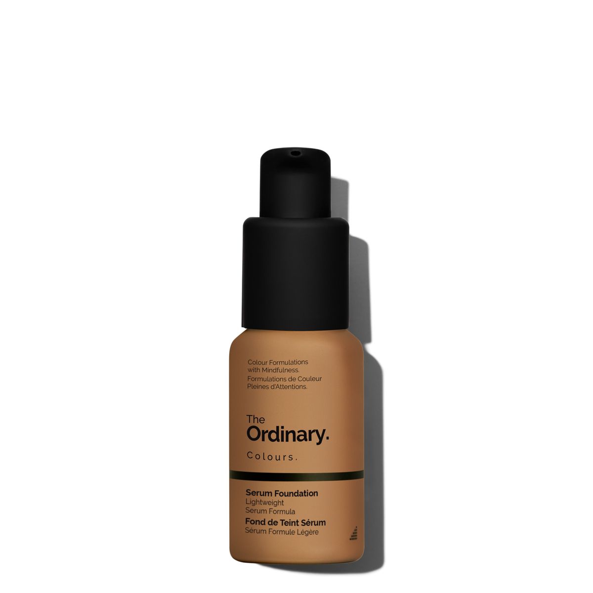 serum-foundation-a2 rdn-serum-foundation-31-y-30ml.png