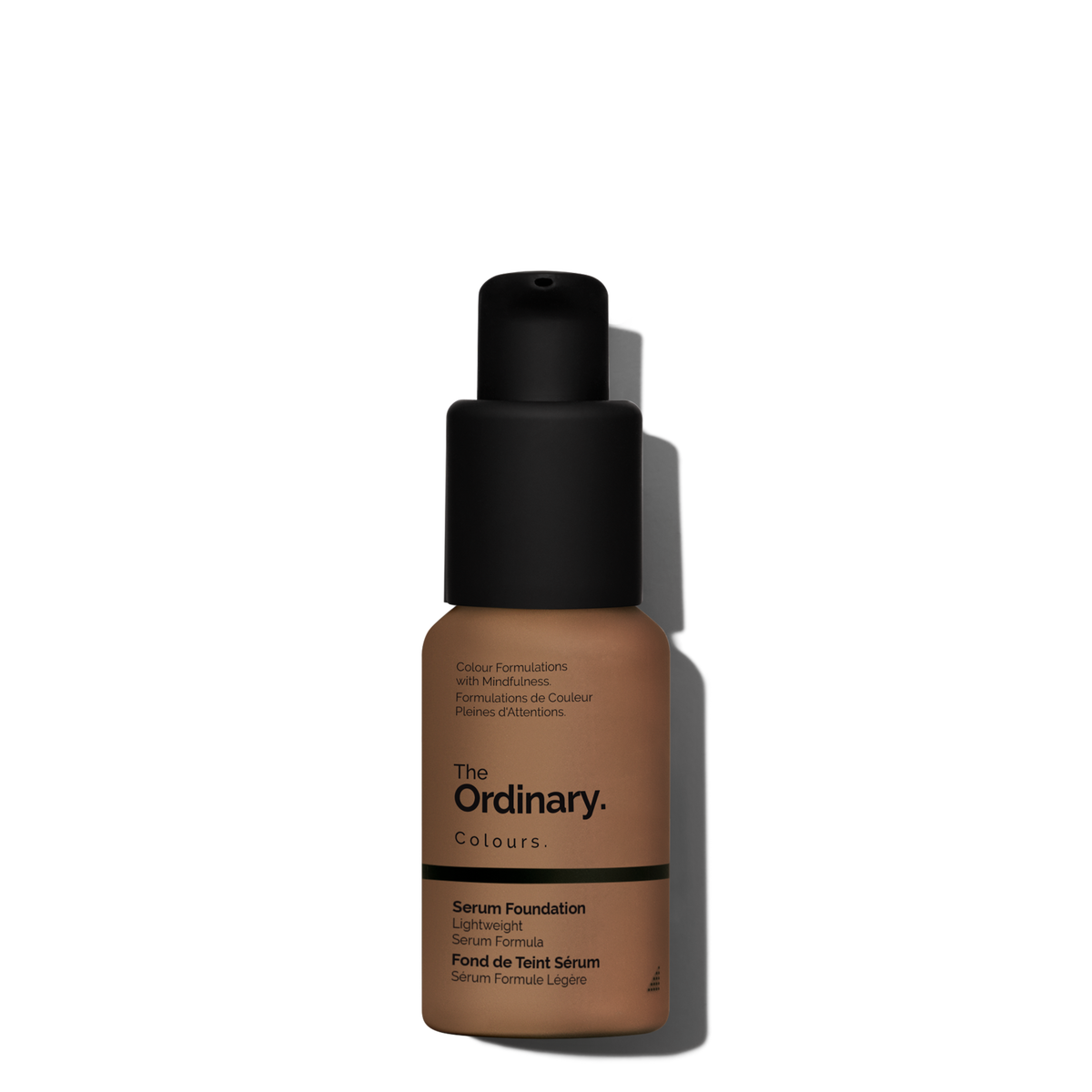 serum-foundation-a2 rdn-serum-foundation-32-n-30ml.png