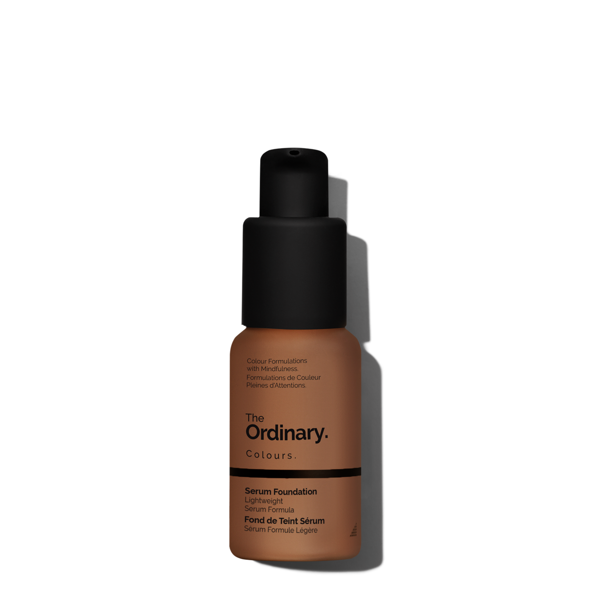 serum-foundation-a2 rdn-serum-foundation-32-r-30ml.png