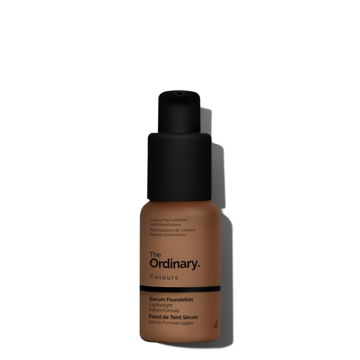 serum-foundation-a2 rdn-serum-foundation-32-y-30ml.png
