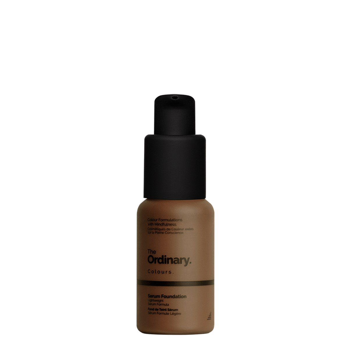 serum-foundation-a2 rdn-serum-foundation-33-r-30ml.png