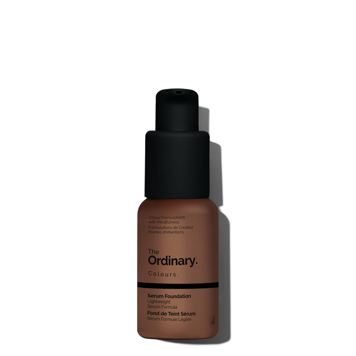 serum-foundation-a2 rdn-serum-foundation-33-y-30ml.png