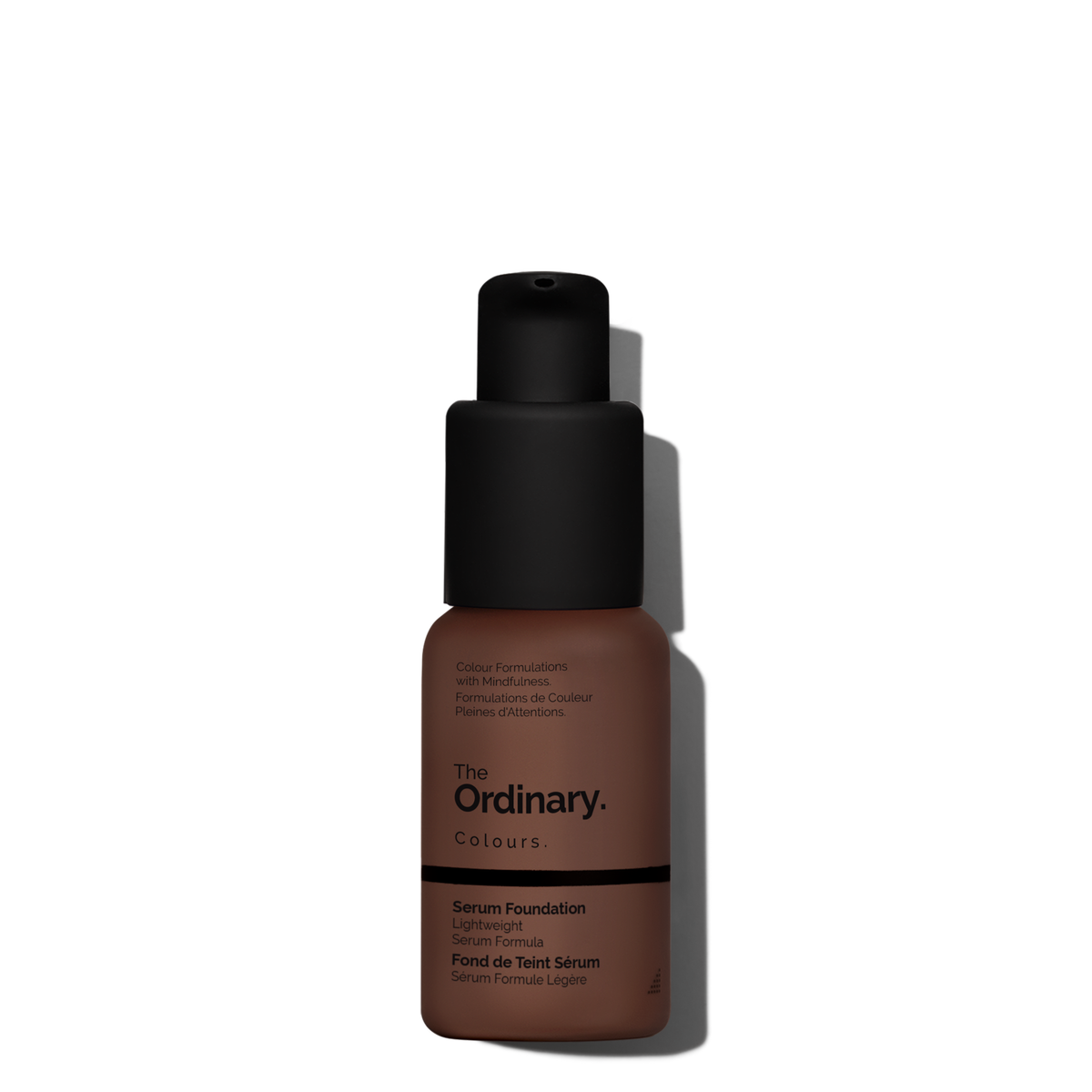 serum-foundation-a2 rdn-serum-foundation-34-r-30ml.png