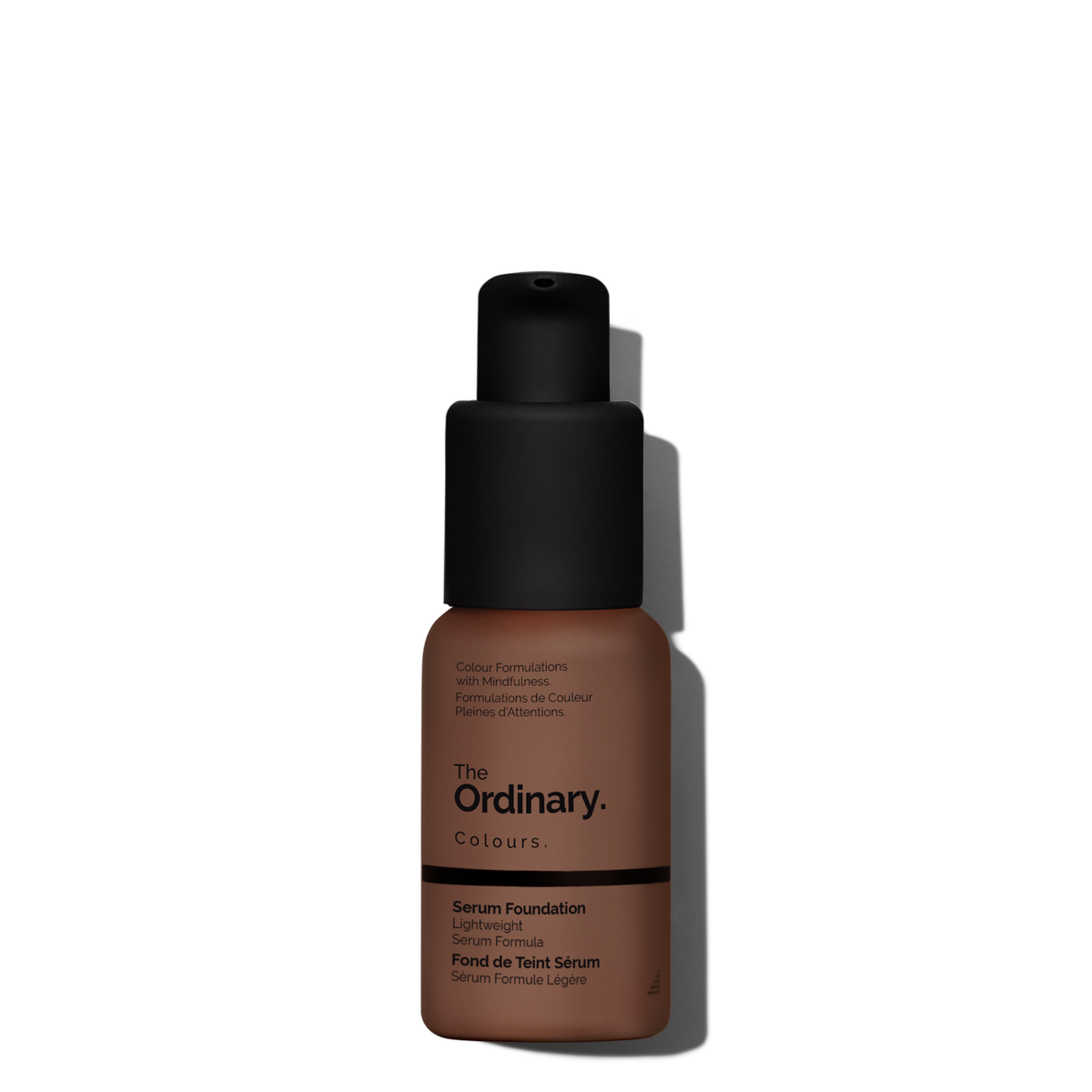 serum-foundation-a2 rdn-serum-foundation-34-y-30ml.png
