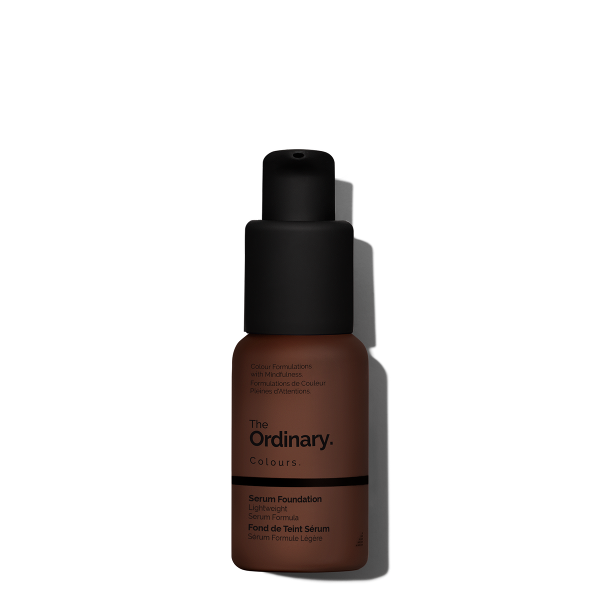 serum-foundation-a2 rdn-serum-foundation-40-r-30ml.png