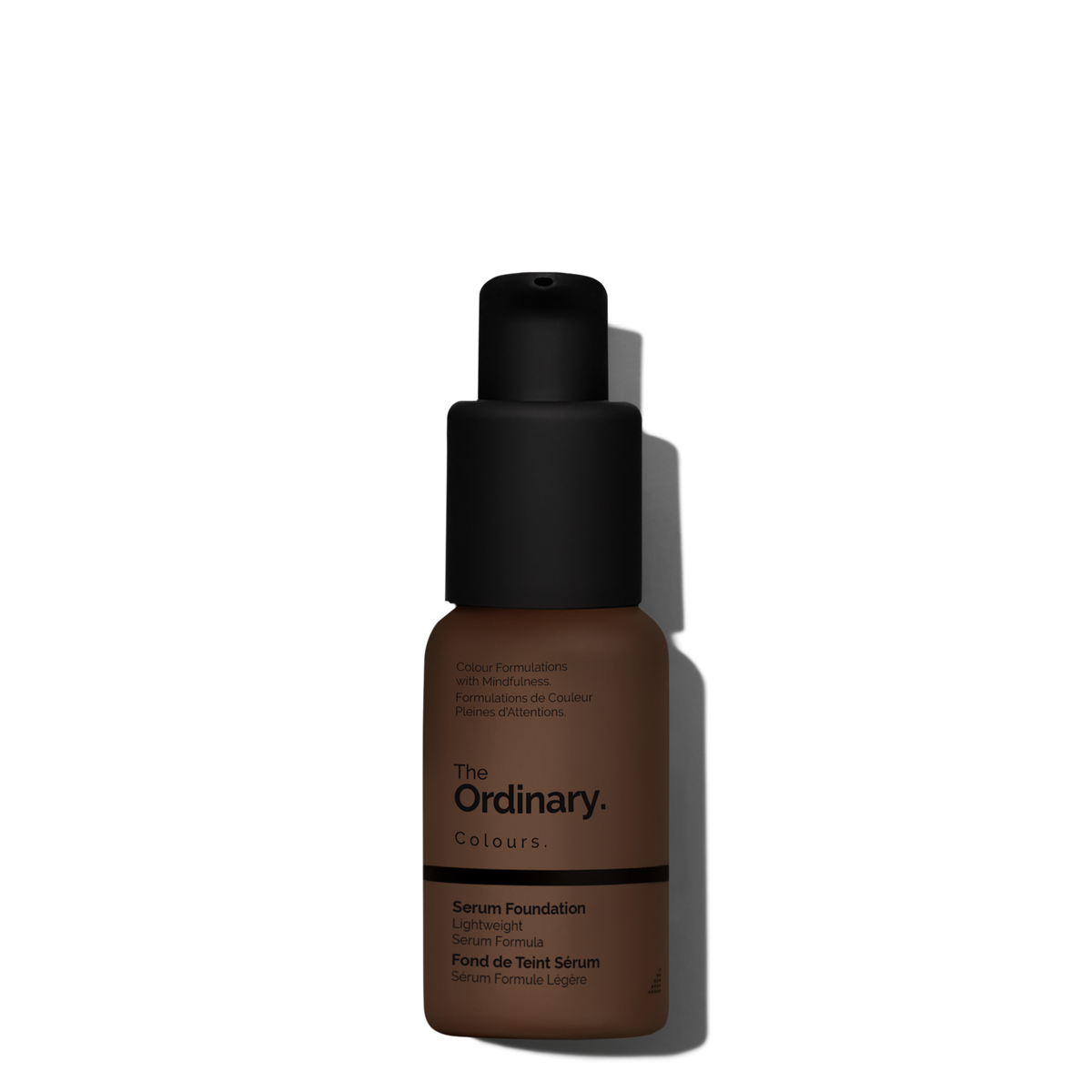 serum-foundation-a2 rdn-serum-foundation-40-y-30ml.png