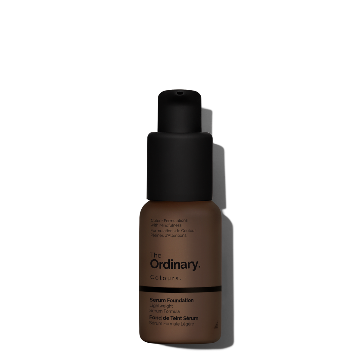serum-foundation-a2 rdn-serum-foundation-41-n-30ml.png