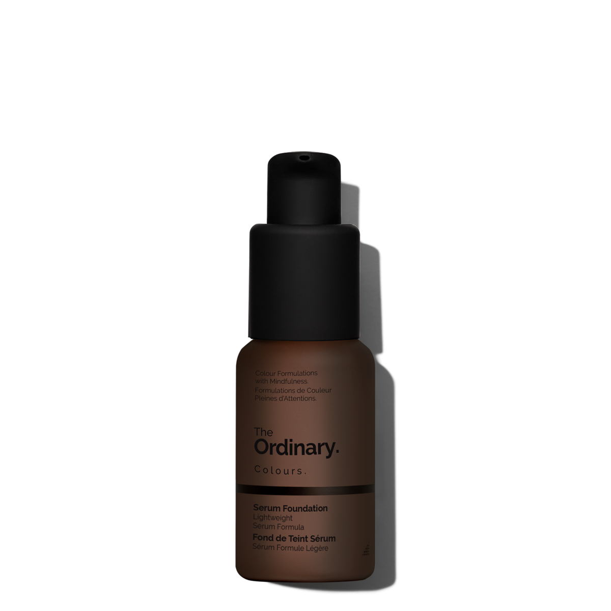 serum-foundation-a2 rdn-serum-foundation-41-r-30ml.png