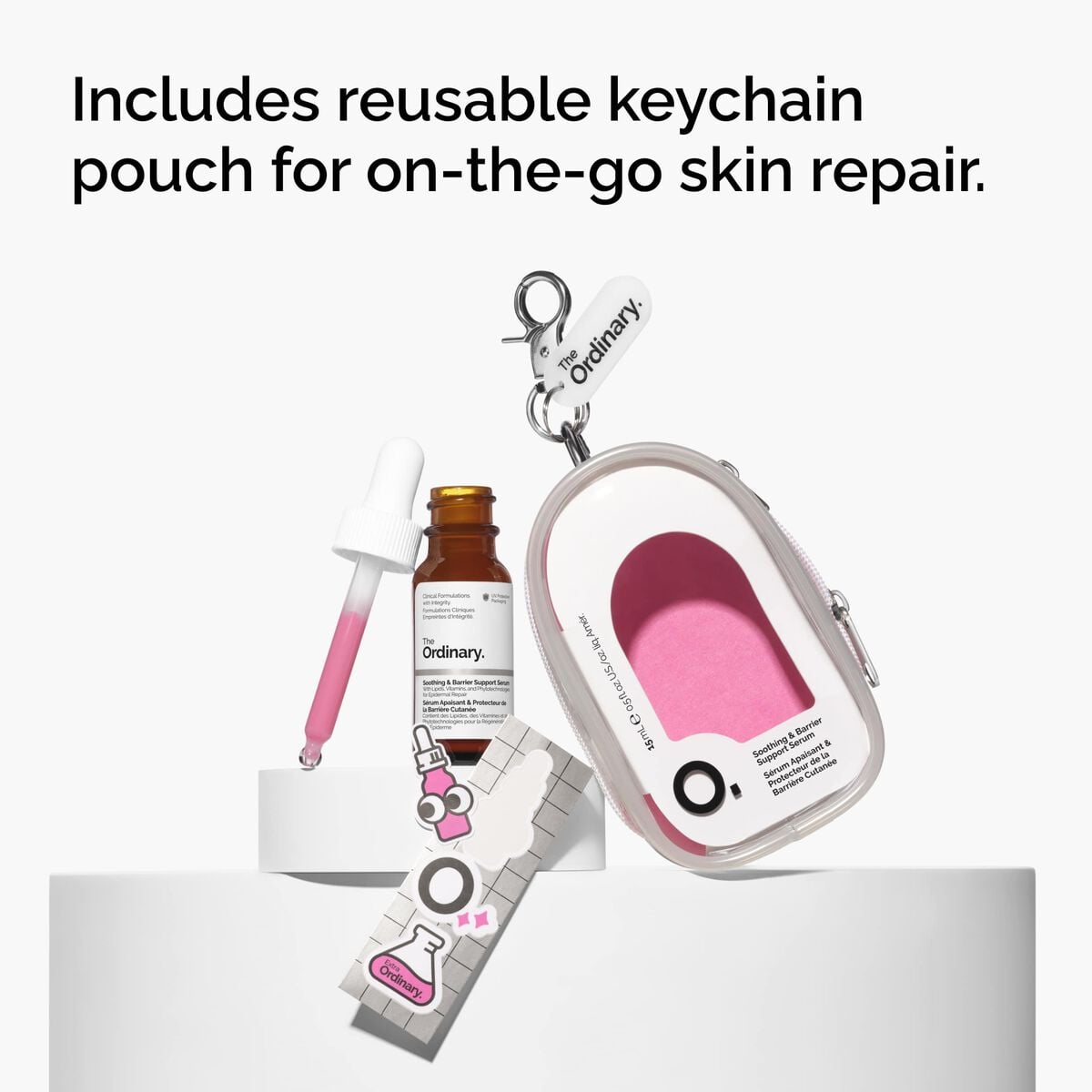 soothing-and-barrier-support-serum-set-r8 rdn-soothing-barrier-support-serum-graphic-01.jpg