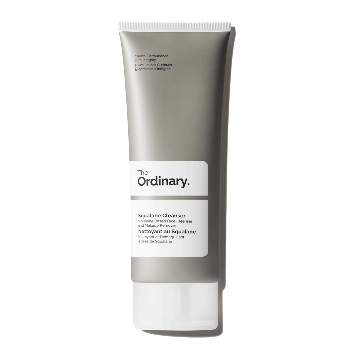 squalane-cleanser-p4 rdn-squalane-cleanser-150ml.png