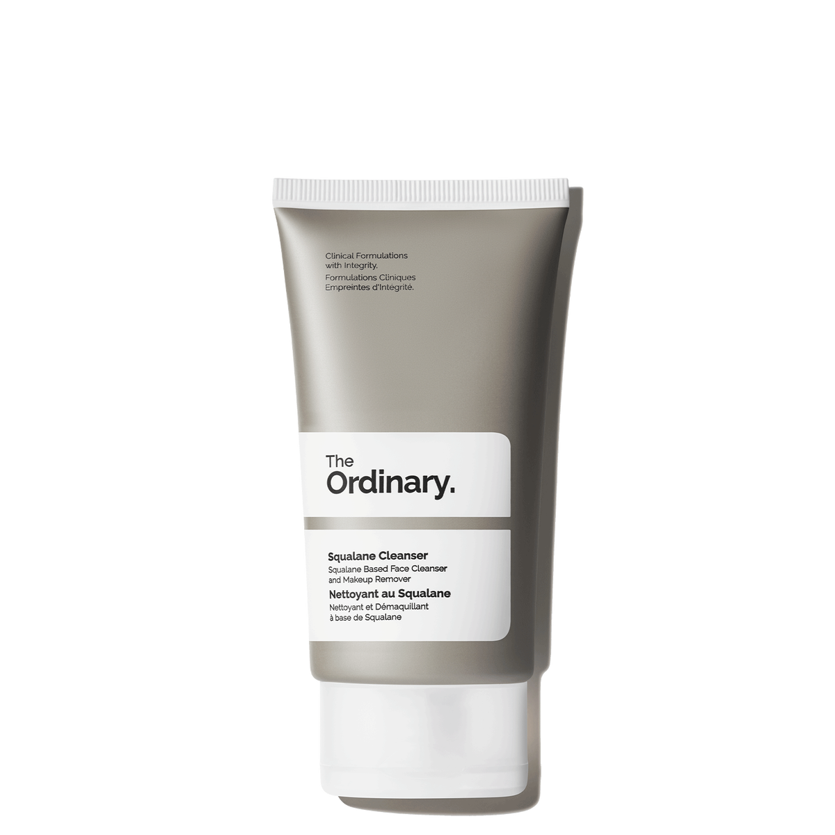 squalane-cleanser-p4 rdn-squalane-cleanser-50ml.png