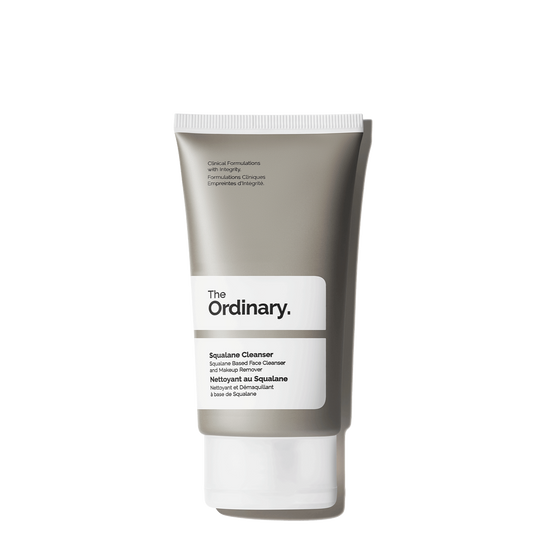 squalane-cleanser-p4 rdn-squalane-cleanser-50ml.png