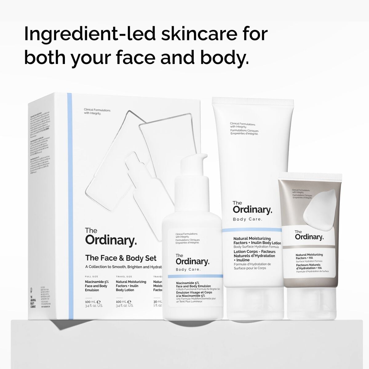 the-face-and-body-set-g7 rdn-the-face-and-body-set-graphic-01.jpg