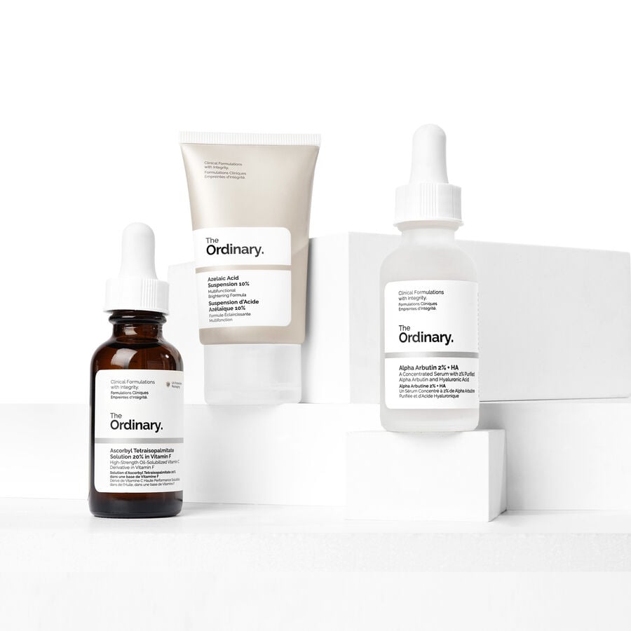 the-uneven-skin-tone-collection-a4 rdn-uneven-skin-tone-collection-lifestyle.jpg