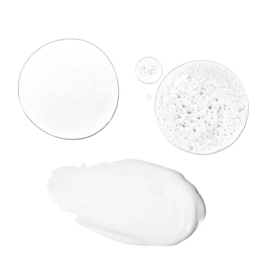 the-uneven-skin-tone-collection-a4 rdn-uneven-skin-tone-swatch.png