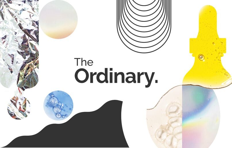 digital-gift-card-r6 theordinary-holiday-gift-card.jpg