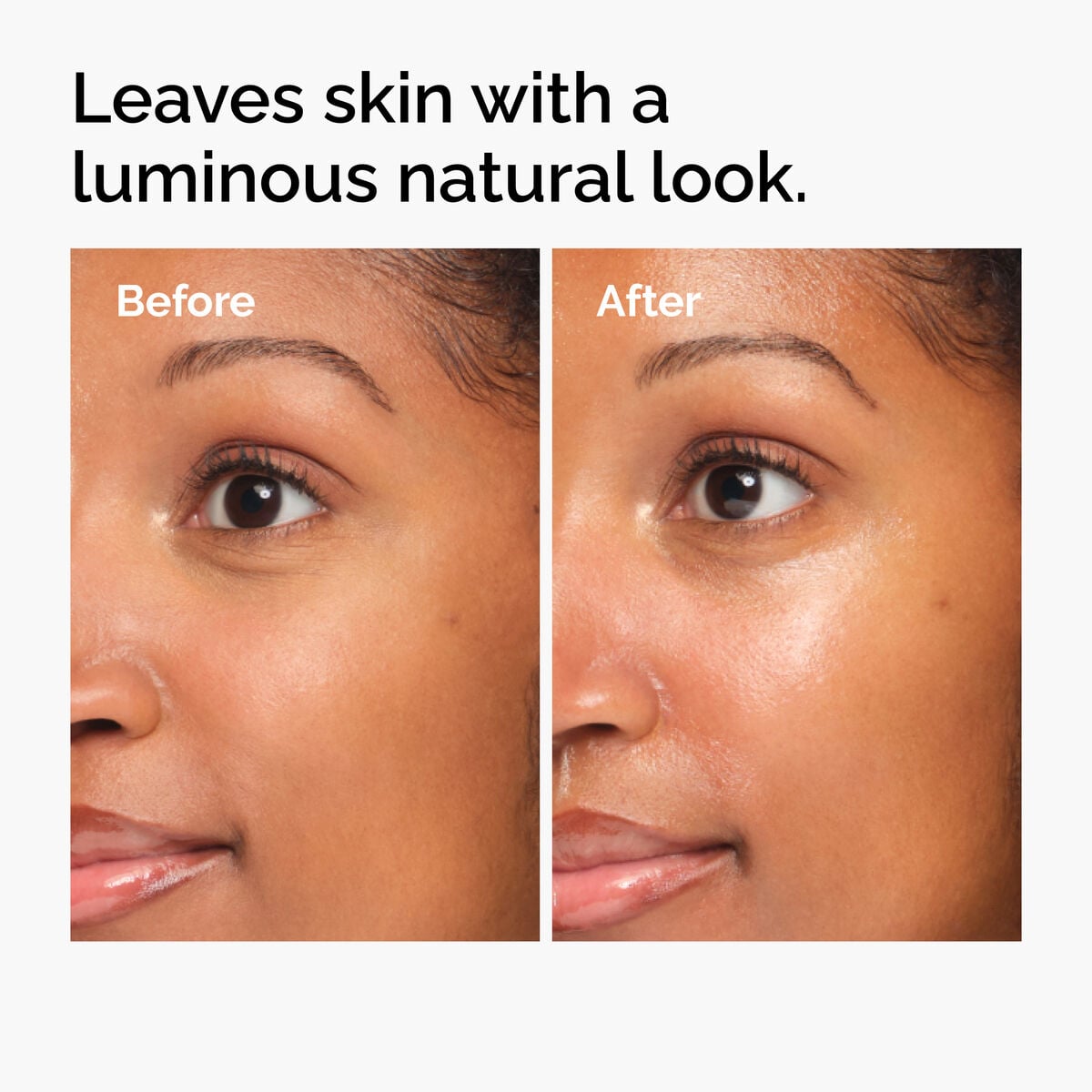 uv-filters-spf-45-serum-o4 uv-filters-spf-45-serum-before-after-application-luminosity.jpg