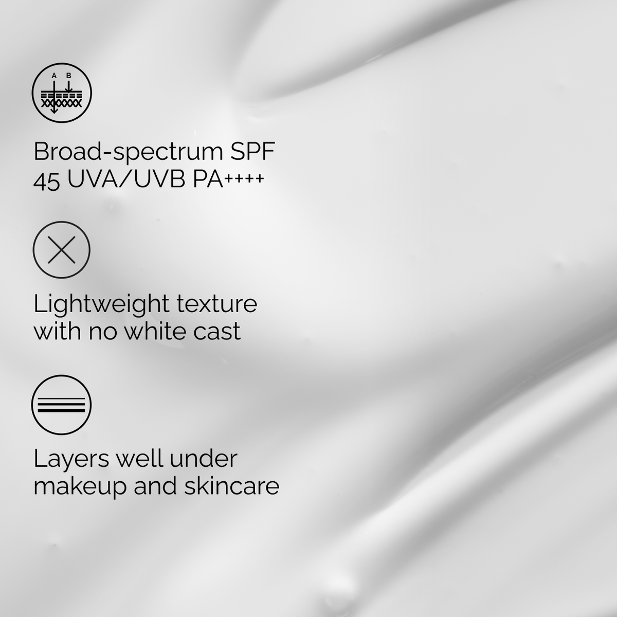 uv-filters-spf-45-serum-o4 uv-filters-spf-45-serum-key-benefits-graphic.png