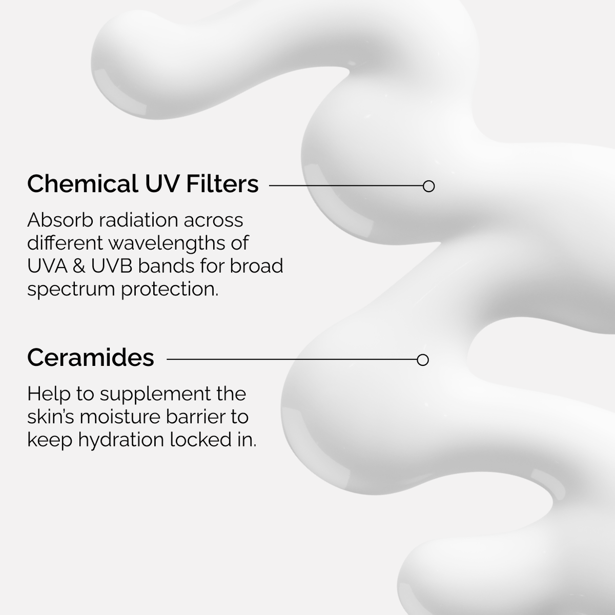 uv-filters-spf-45-serum-o4 uv-filters-spf-45-serum-key-ingredients-graphic.png